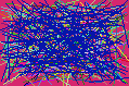 email trace