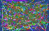 find unlisted numbers