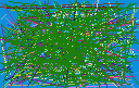 locating unpublished numbers