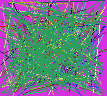 look up information on people