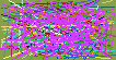 phone number look up