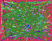 phone trace