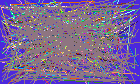 reverse lookup email