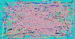 reverse telephone number look up